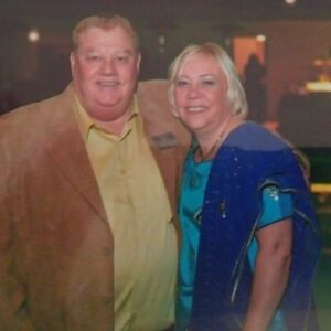 Indian /Pakistan Three Piece Handmade Beautiful Outfit